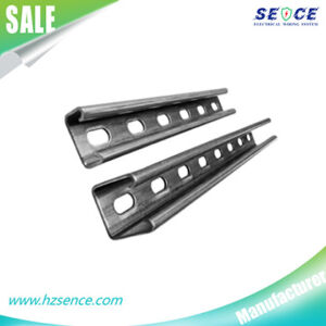 Strut Channel/C Channel